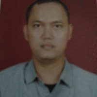 Herman Herman