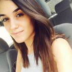 Lior Tal
