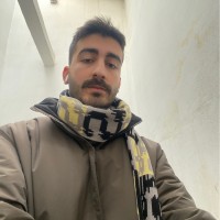 Talha Mete