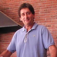 Ramon Arlà Pont