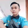 Ramdan Yudha