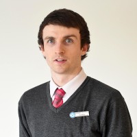 Timmy O Donoghue Qfa