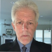 Michael Gacki