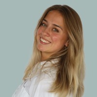 Maartje Jansen