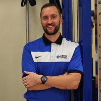 Christopher Fultz