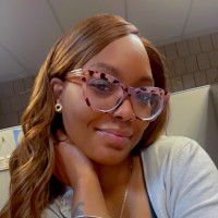 Latasha Dee