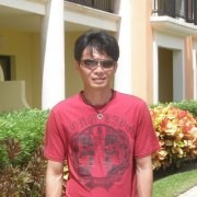 Tue Ngo