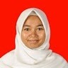 Denok Arum Wulansari