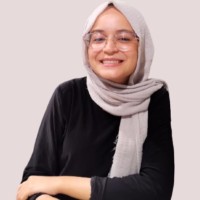 Asma Gammoudi