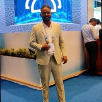 Deepak Maurya