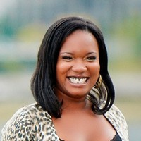 Neshta - Wen Reid Reid