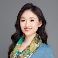 Effie Li