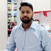 Vivek Sharma