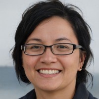 Cathrin Möller