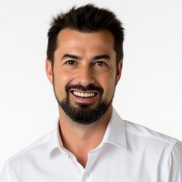 Javier Torres Merino