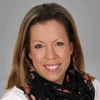 Christina Abella