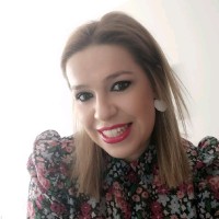 Isabel Coelho