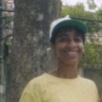 Karen Brito de Arruda