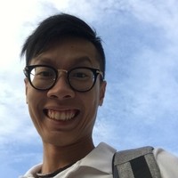 Colby Lim