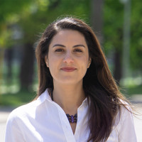 Jana Daher