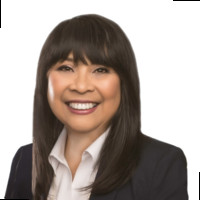 Rebecca Chan