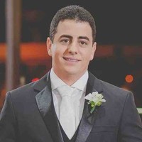 Marcelo Bitran Evangelista