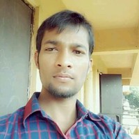 Shaikh Arshad
