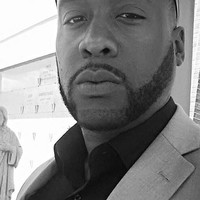 Naim Hubbard