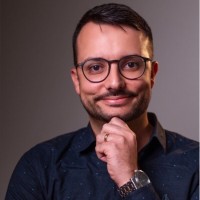 Nathan Ararai Pahl