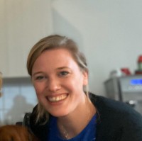 Leontine Maas-Nederend