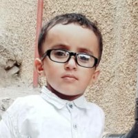muaadh ahmed al_tayeb
