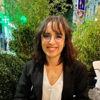 Fatima Zara Rachid