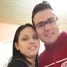 Vanderson Vargaz