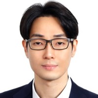 Bumjin Choi