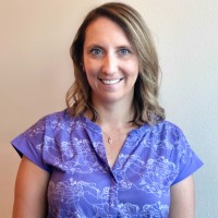 Lindsay H. Jones