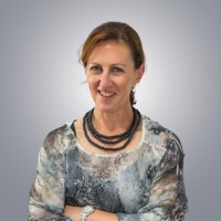 Nicole McKay