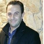 Dennis Bottiglieri