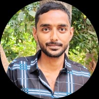 Ambuj Kumar Sinha