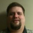 Bryon Palmcook
