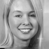 Helen Mosley, FACHE