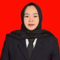 Salwa Rahmadana