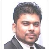 John Fernandes