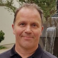 Anders Lindström