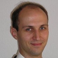 Sébastien KICIN