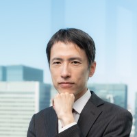 酒井 圭一 (Keiichi Sakai)