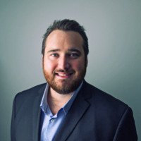 Daniel McKinnon