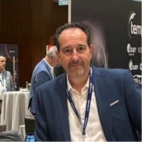 Marco Díaz Torres