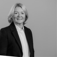 Marliese Kalthoff