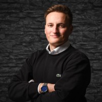 Tobias Altmayr