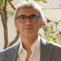 Giuseppe Paparella